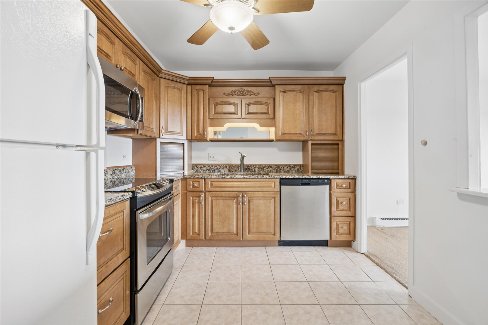 141 N La Grange Road #903, La Grange, IL 60525