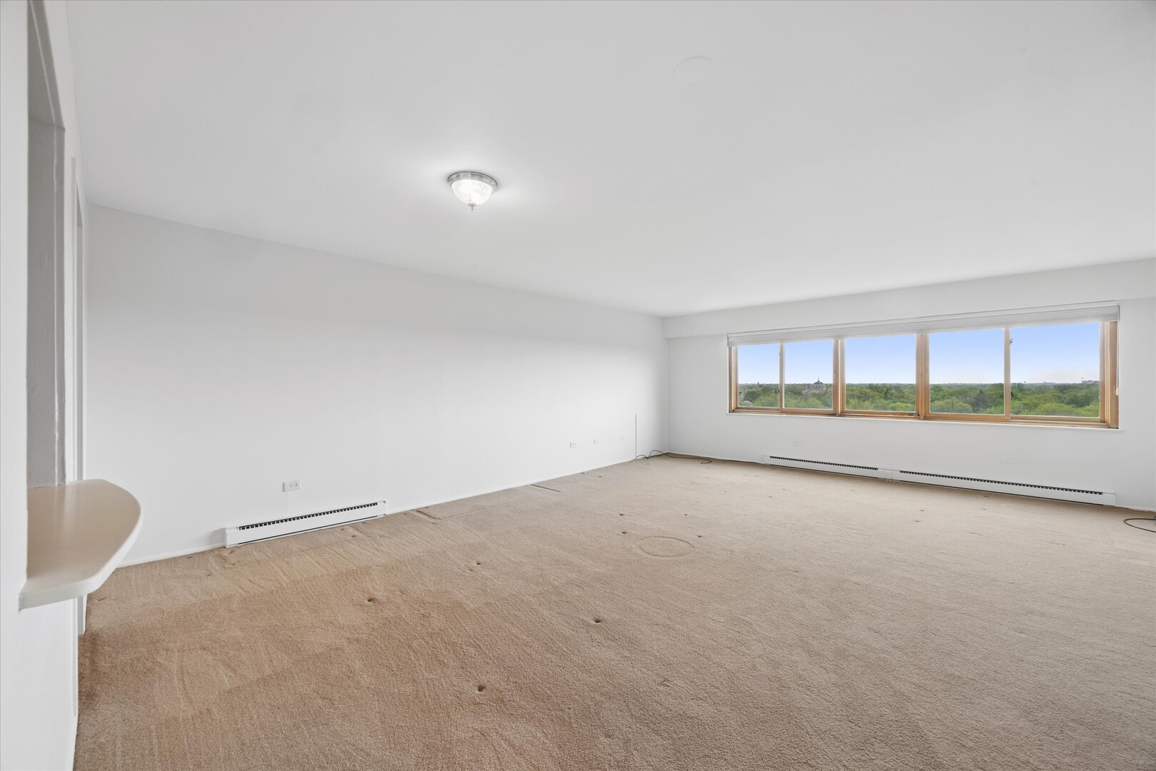 141 N La Grange Road #903, La Grange, IL 60525