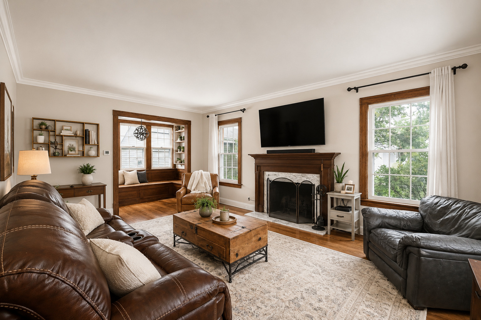 273 Geneva Road, Glen Ellyn, IL 60137