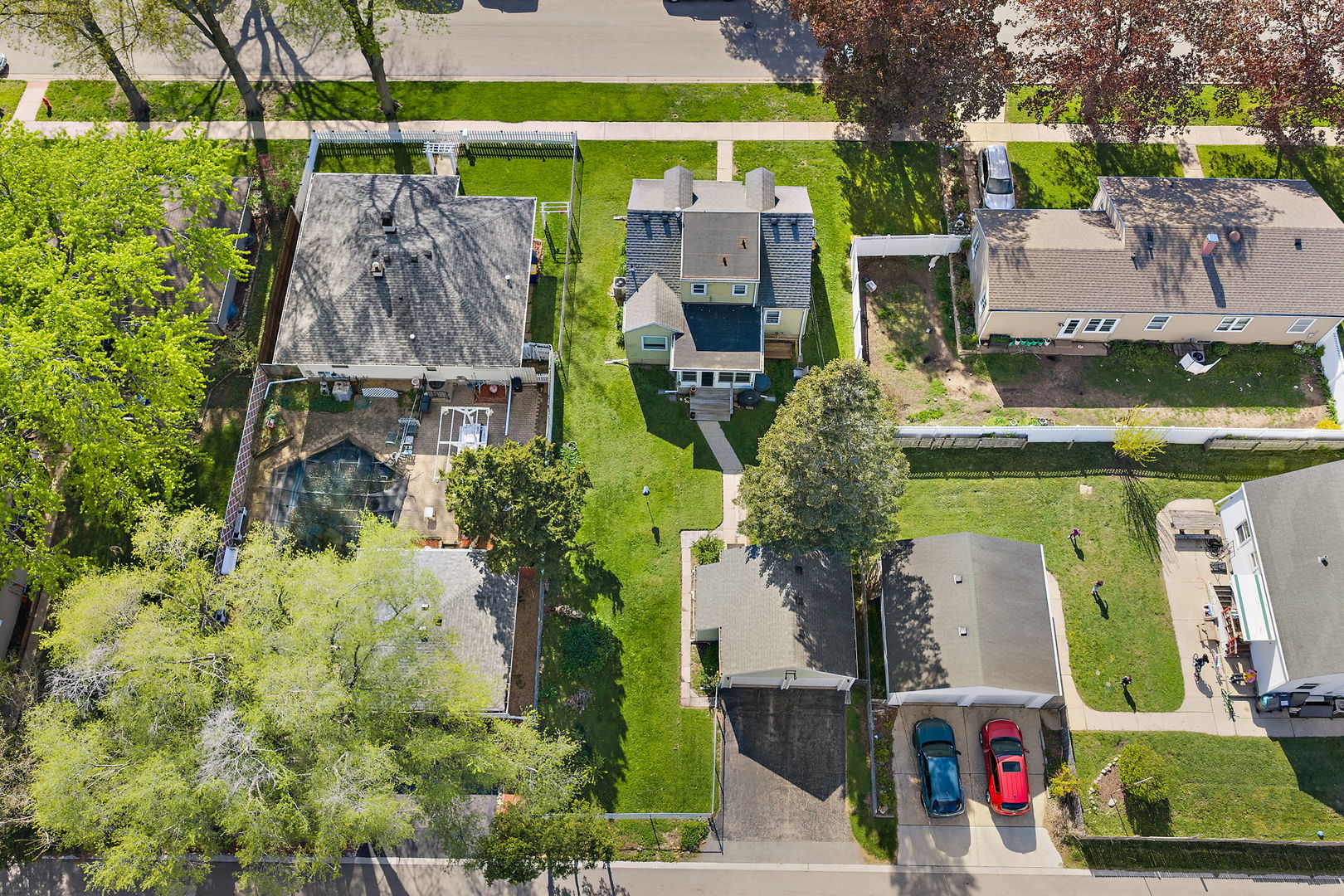 515 Illinois Avenue, Elgin, IL 60120