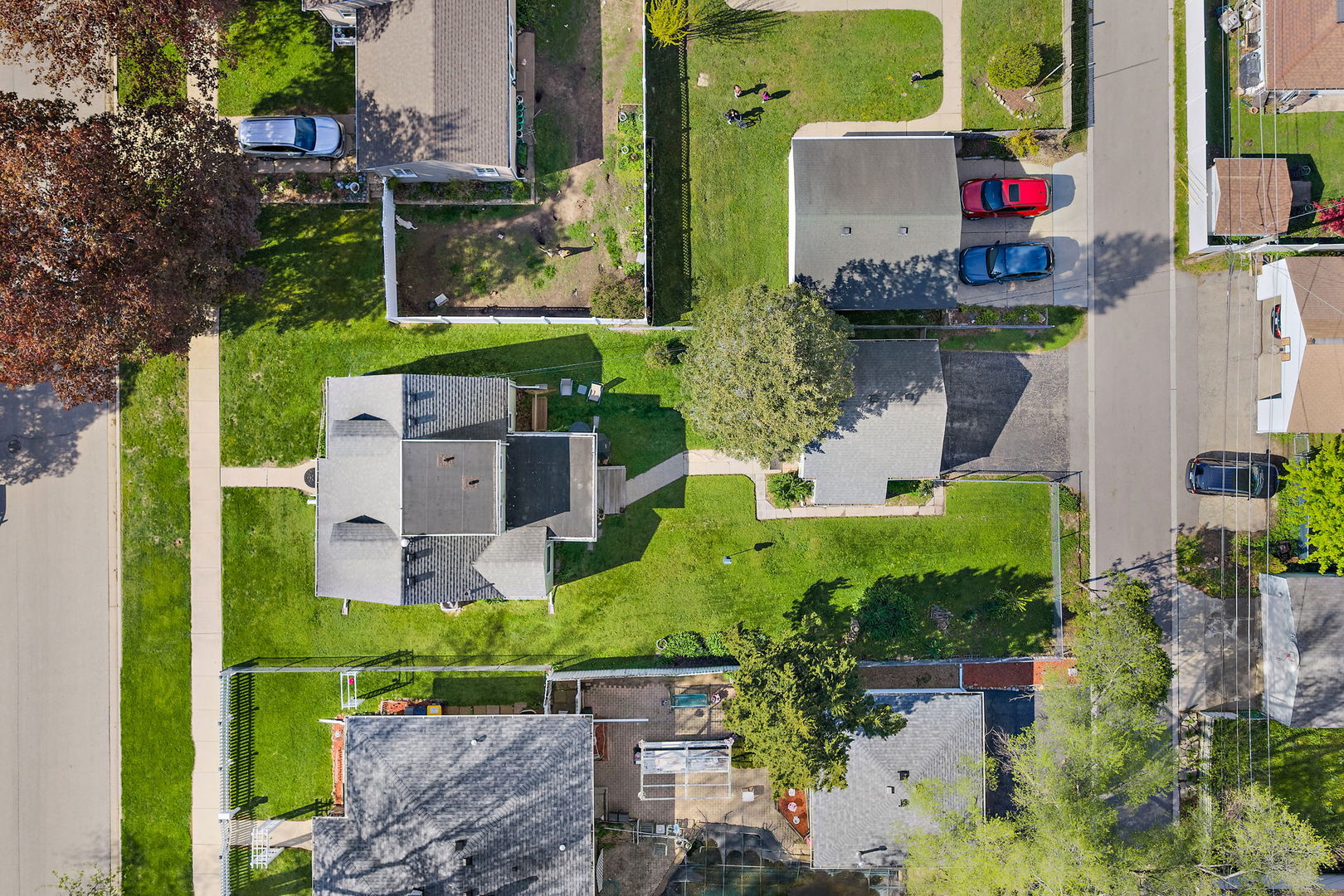 515 Illinois Avenue, Elgin, IL 60120