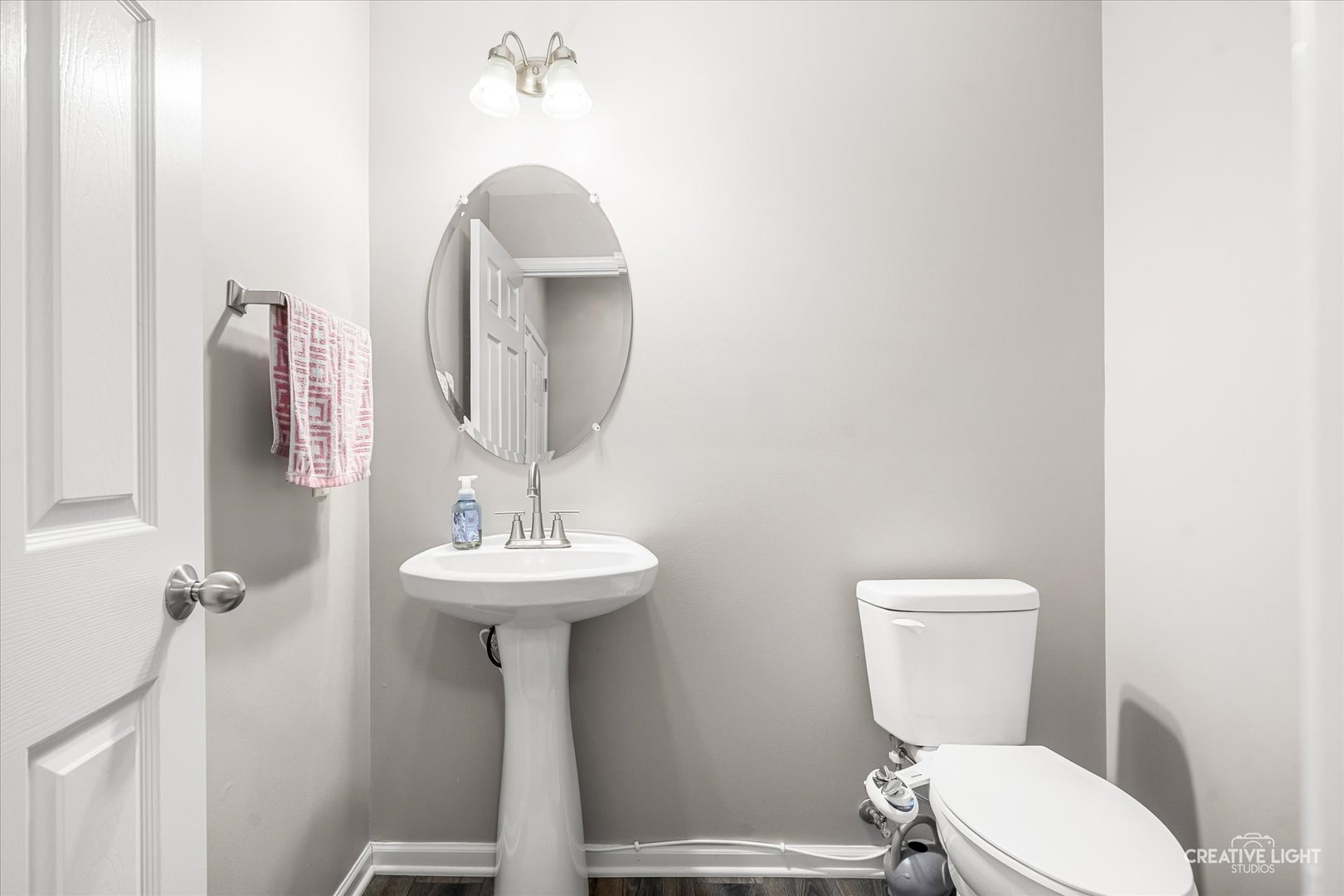 8510 Foxborough Way, Joliet, IL 60431