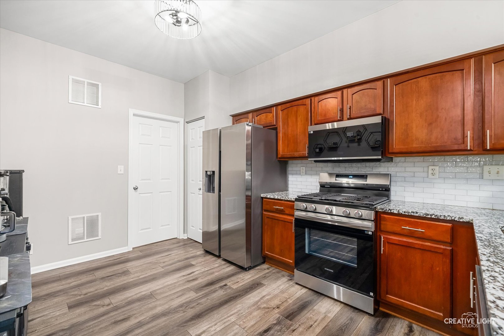 8510 Foxborough Way, Joliet, IL 60431