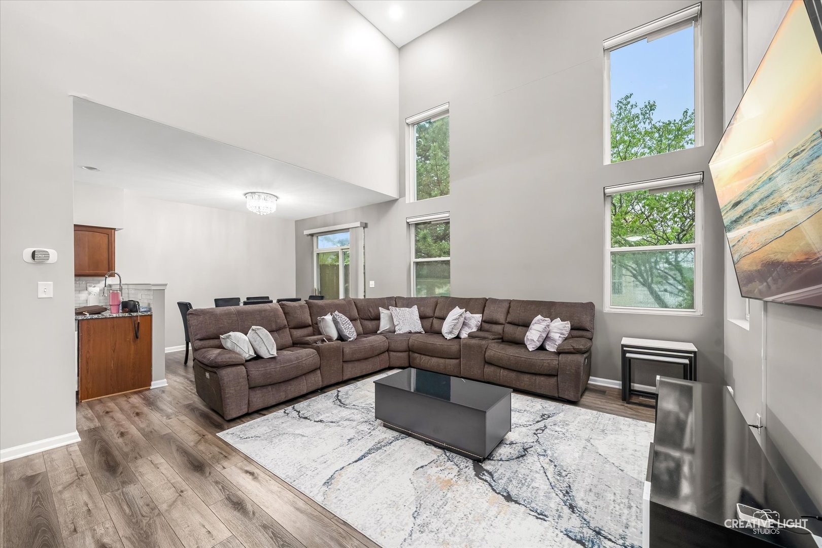 8510 Foxborough Way, Joliet, IL 60431