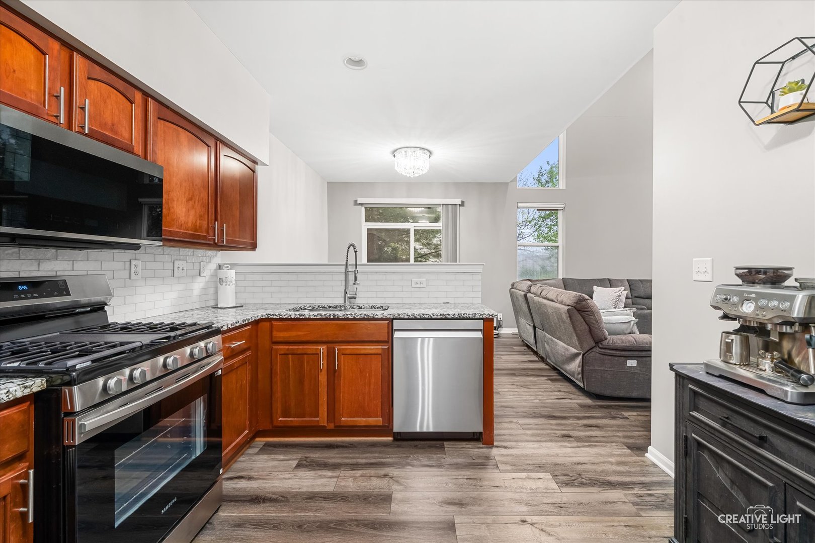 8510 Foxborough Way, Joliet, IL 60431