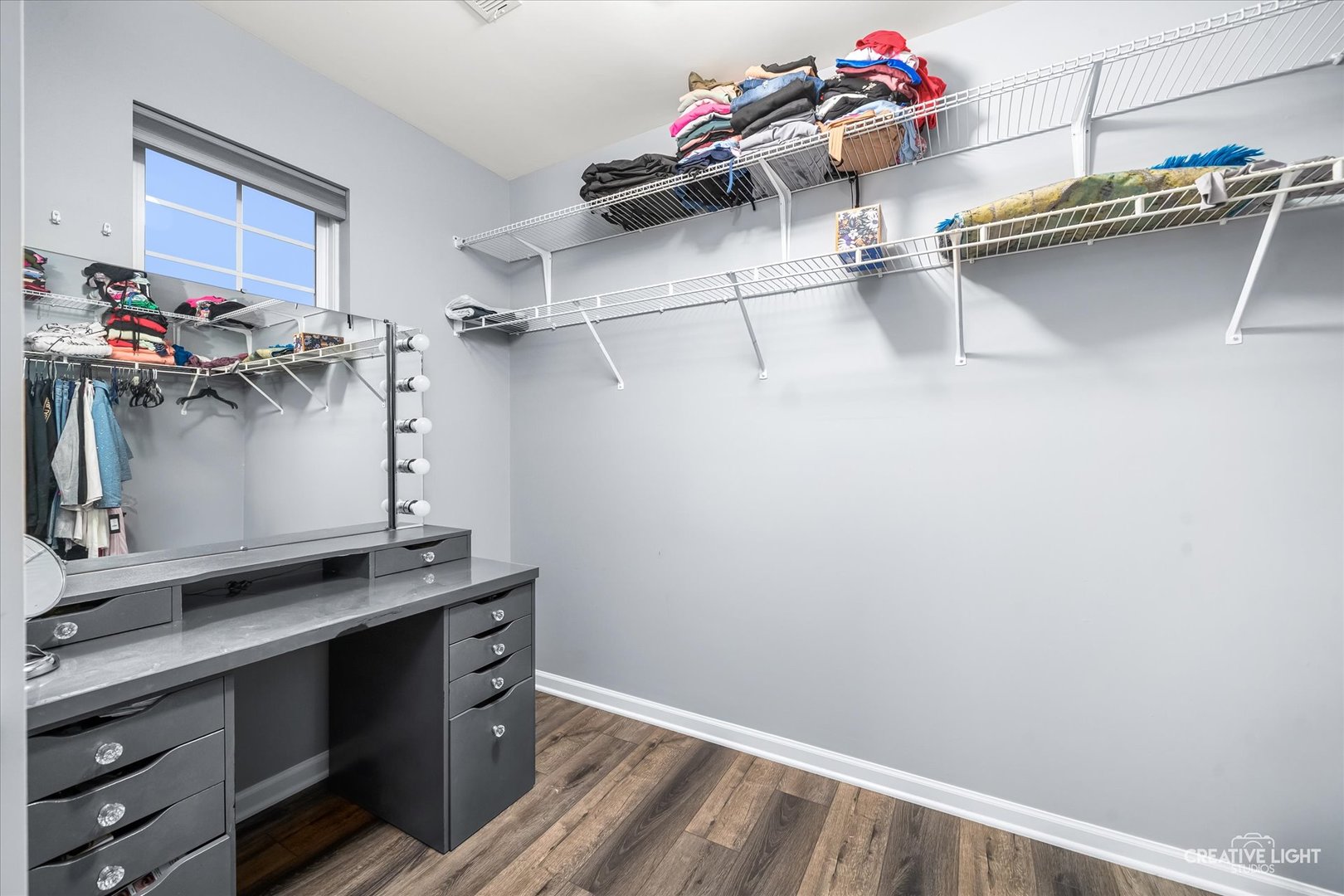 8510 Foxborough Way, Joliet, IL 60431