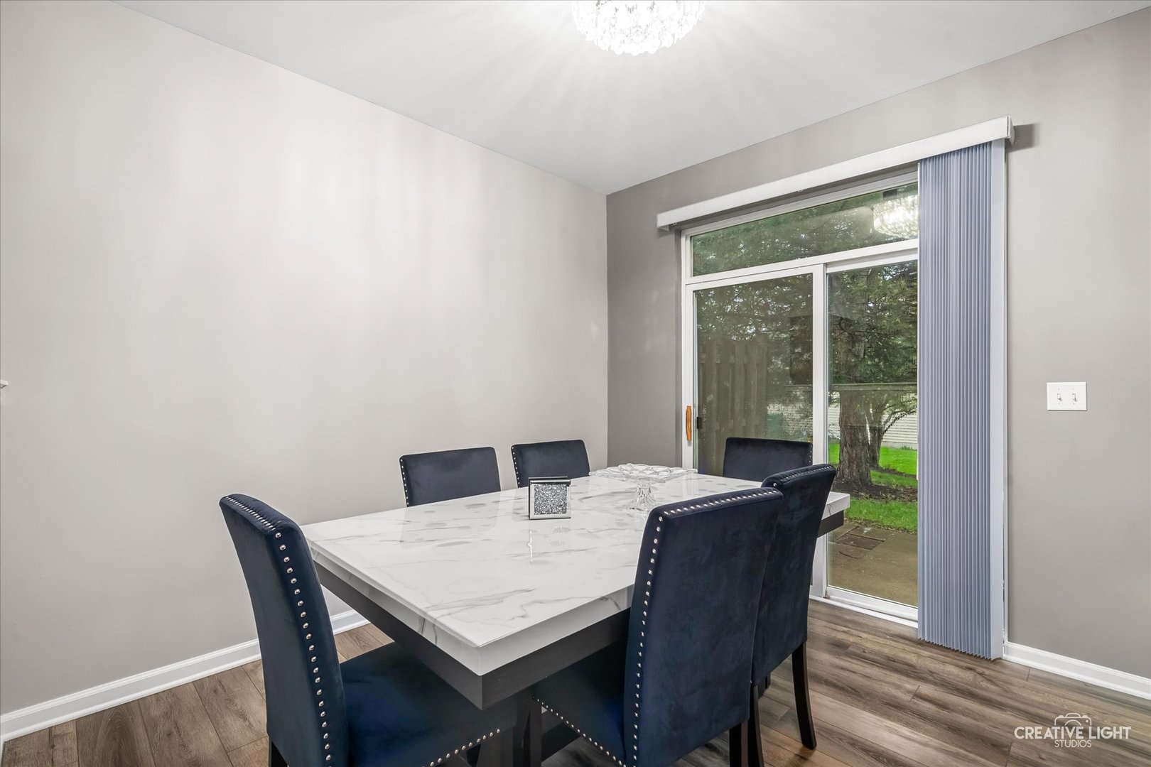 8510 Foxborough Way, Joliet, IL 60431