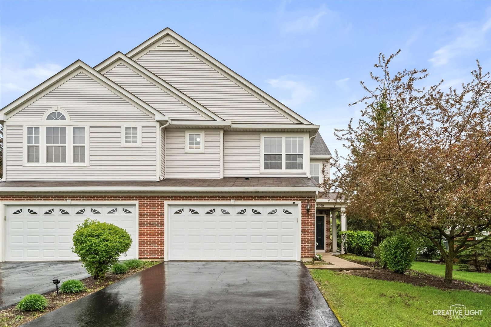 8510 Foxborough Way, Joliet, IL 60431