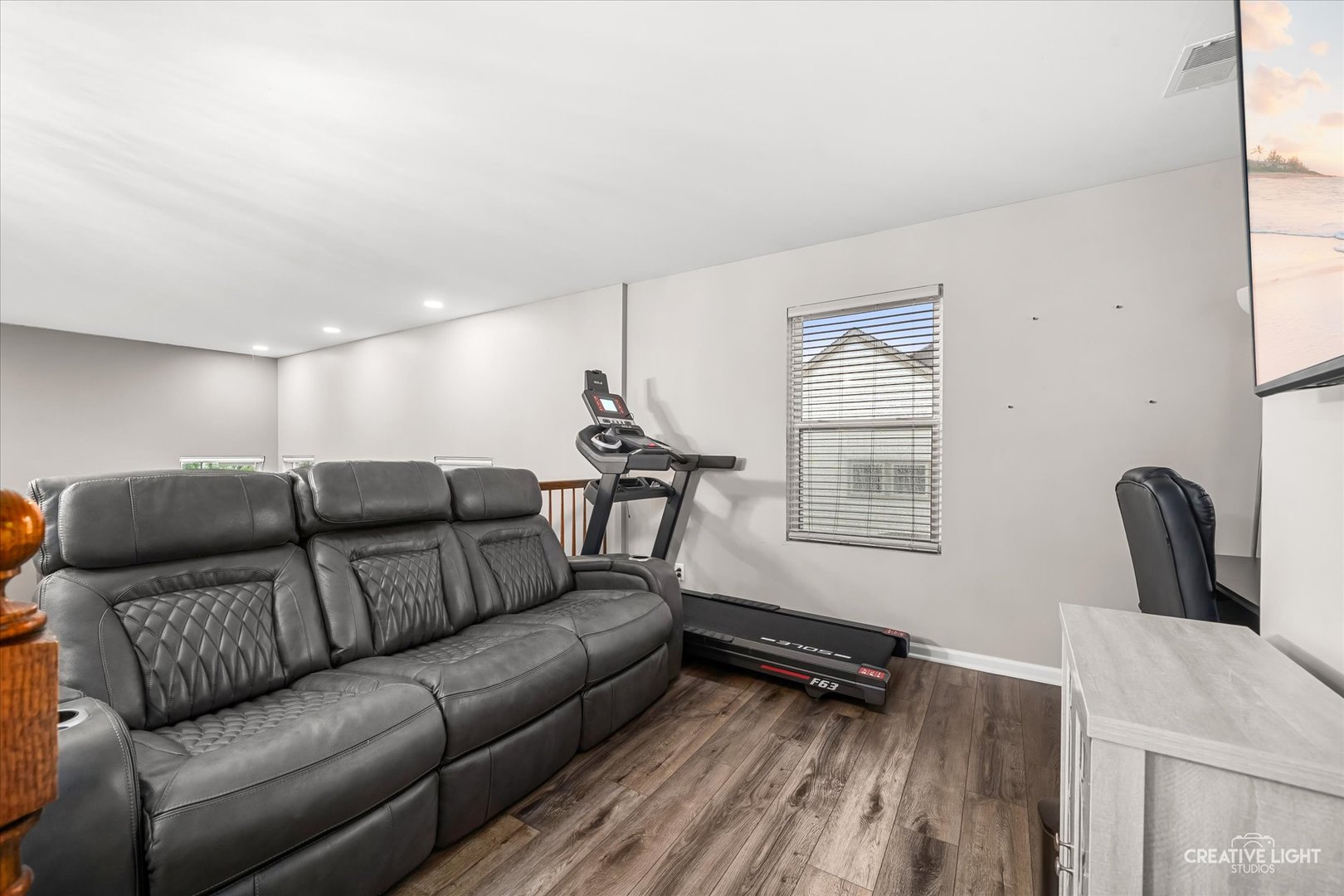 8510 Foxborough Way, Joliet, IL 60431