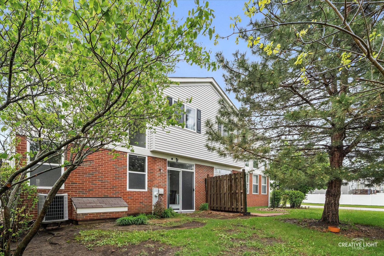 8510 Foxborough Way, Joliet, IL 60431