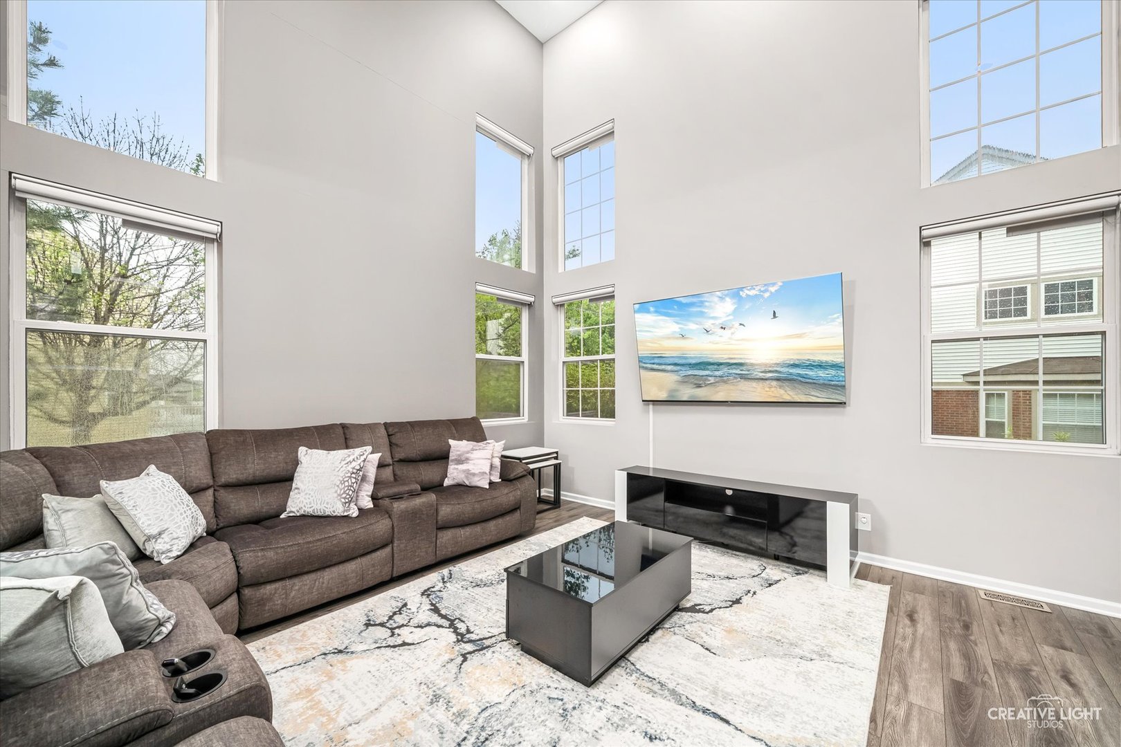 8510 Foxborough Way, Joliet, IL 60431