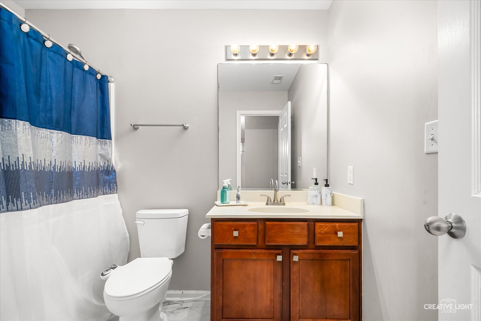 8510 Foxborough Way, Joliet, IL 60431