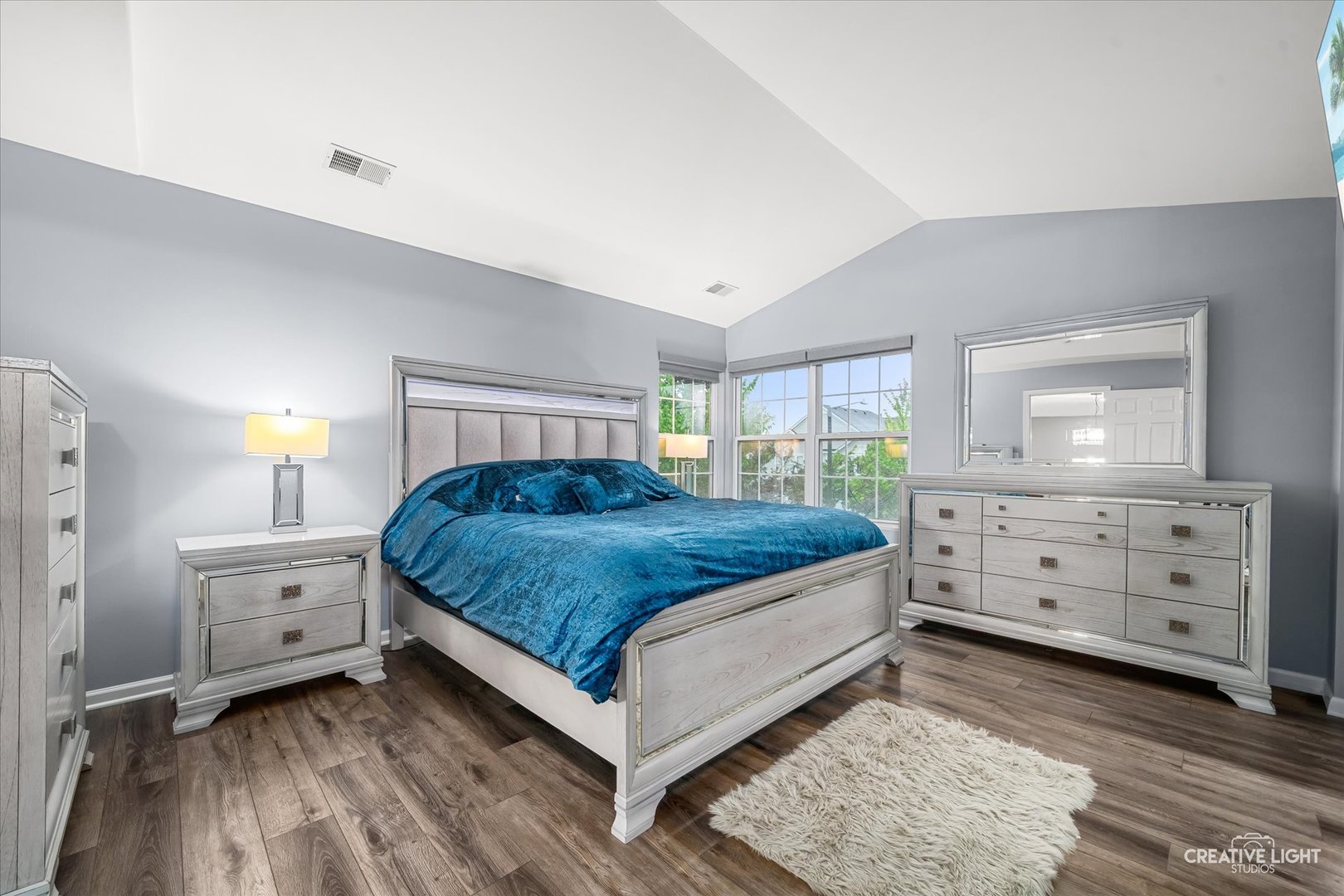 8510 Foxborough Way, Joliet, IL 60431