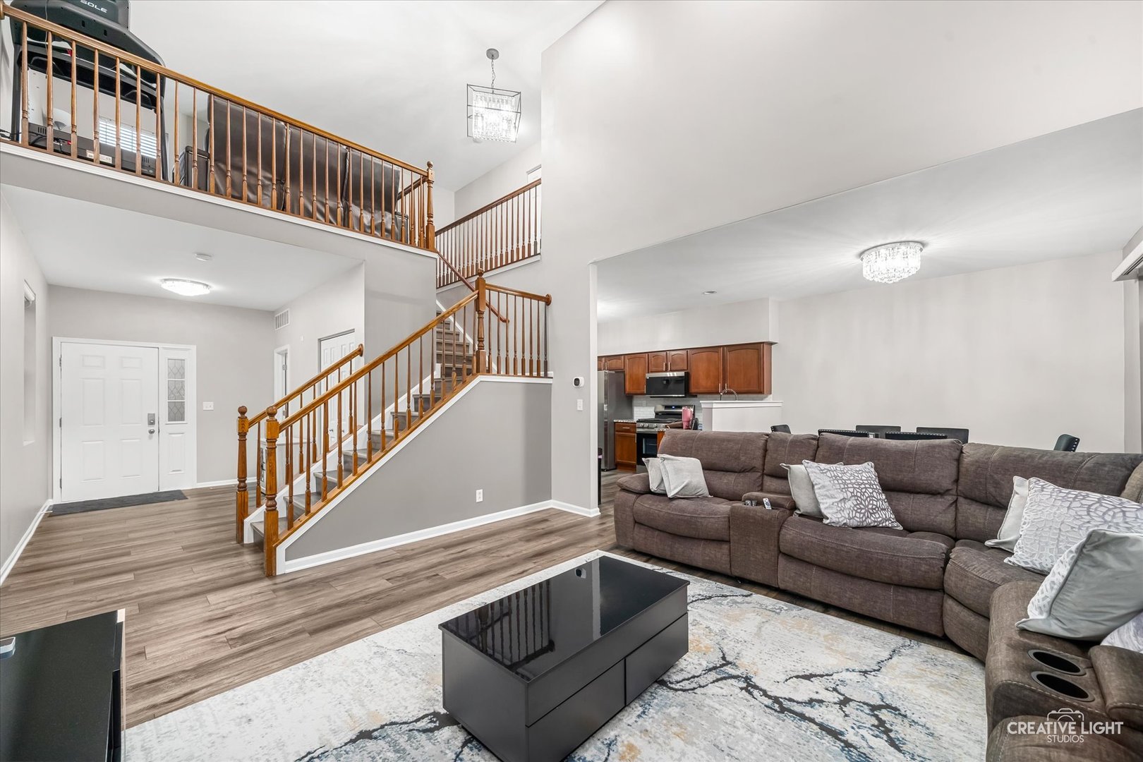 8510 Foxborough Way, Joliet, IL 60431