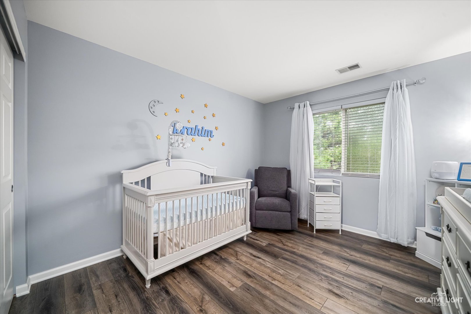 8510 Foxborough Way, Joliet, IL 60431