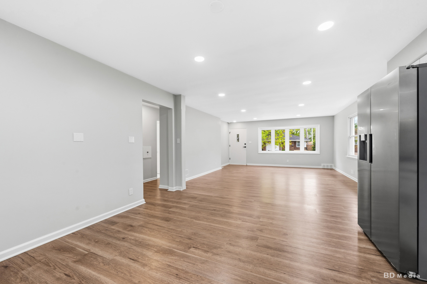 521 Cowles Avenue, Joliet, IL 60435