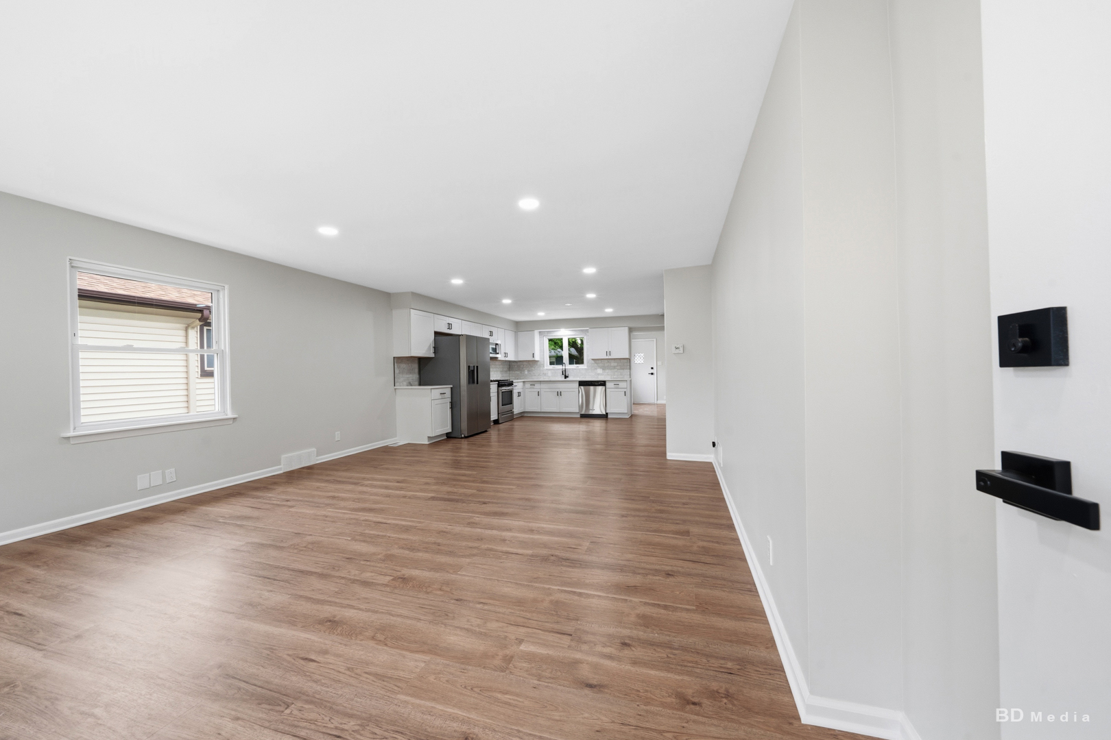 521 Cowles Avenue, Joliet, IL 60435