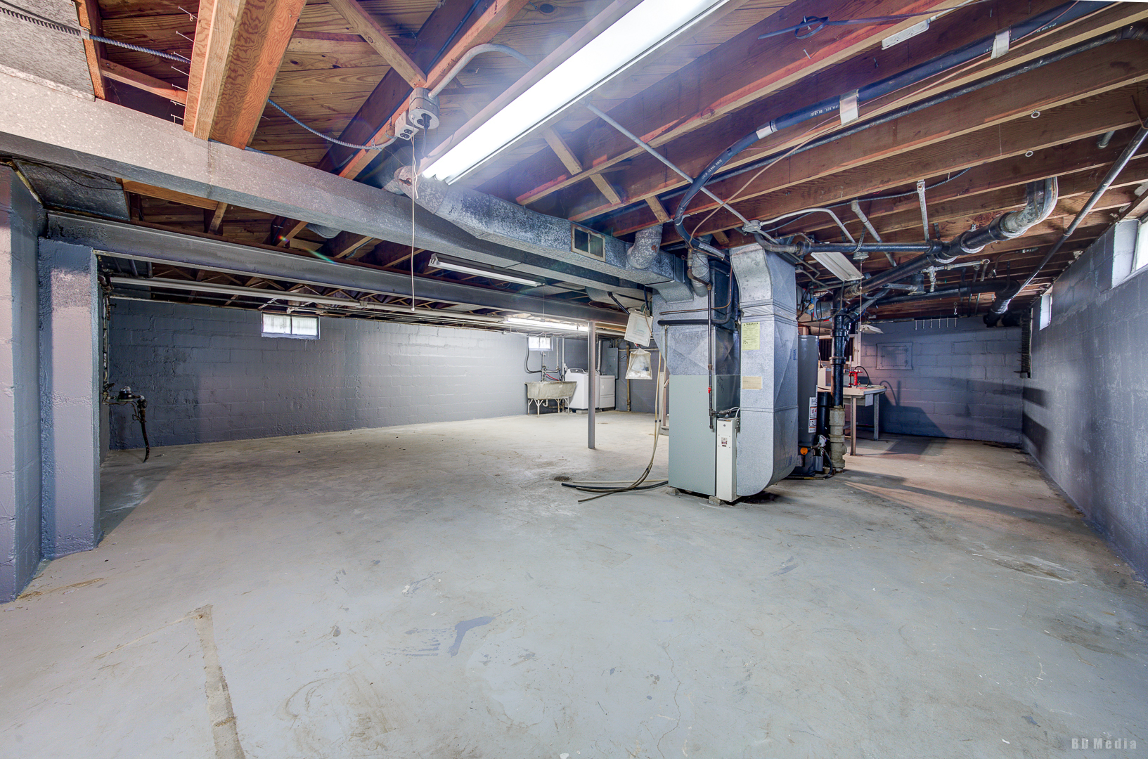 521 Cowles Avenue, Joliet, IL 60435