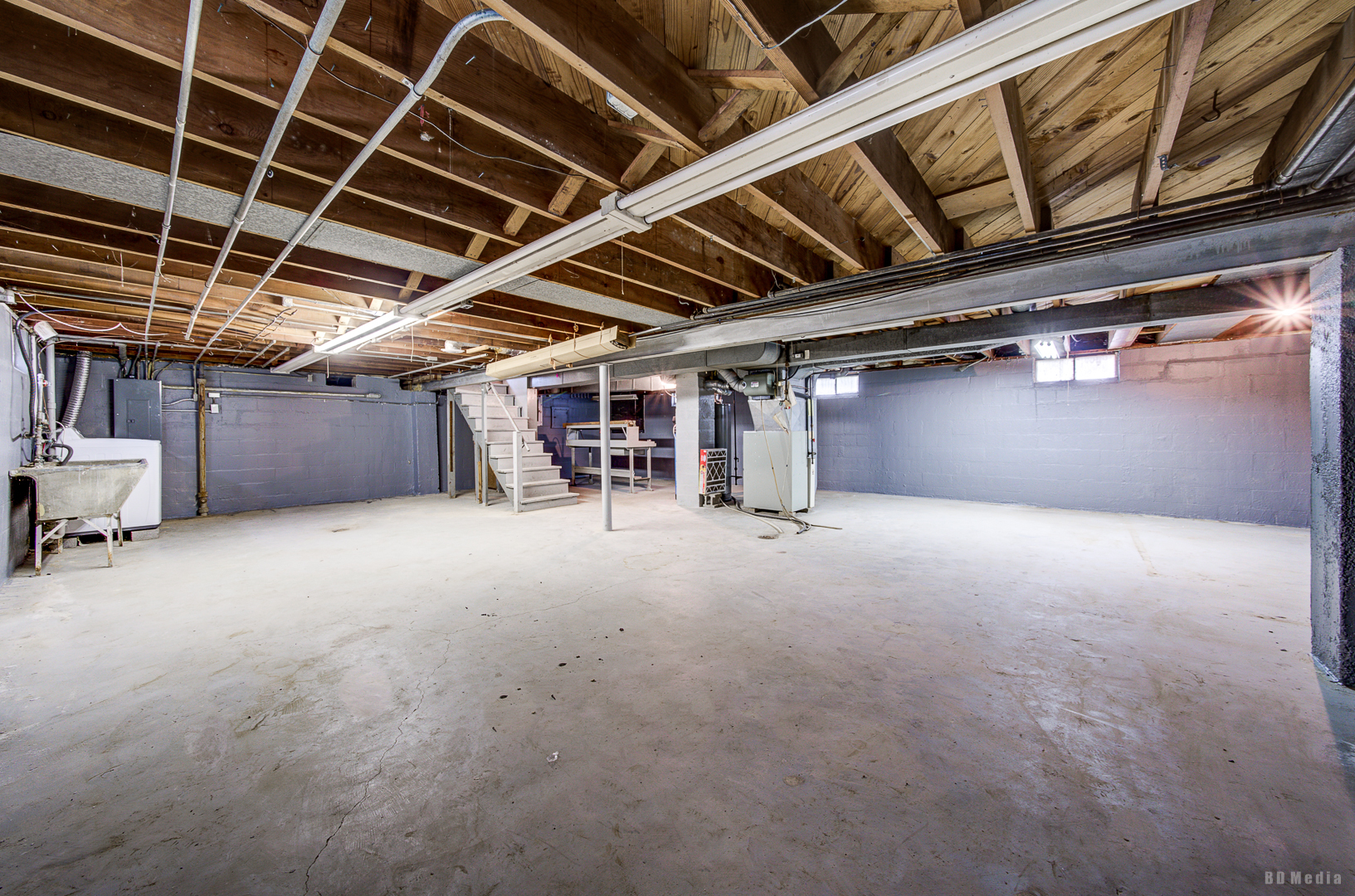 521 Cowles Avenue, Joliet, IL 60435