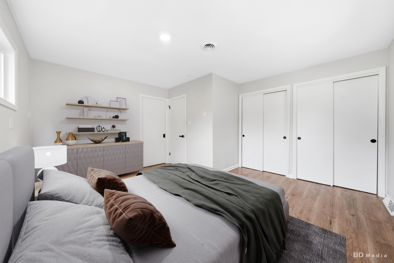 521 Cowles Avenue, Joliet, IL 60435