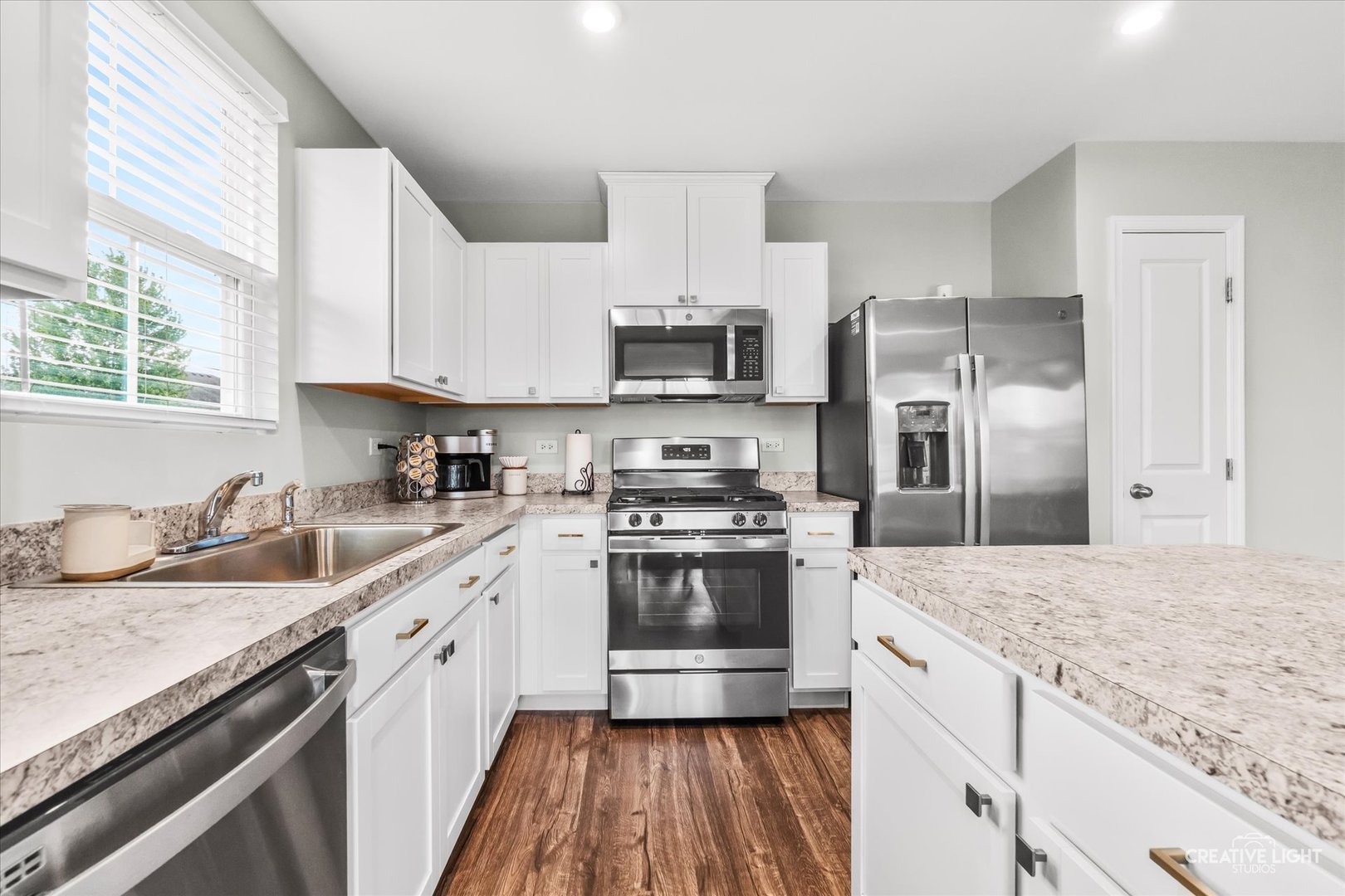 3467 Pecos Circle, Montgomery, IL 60538