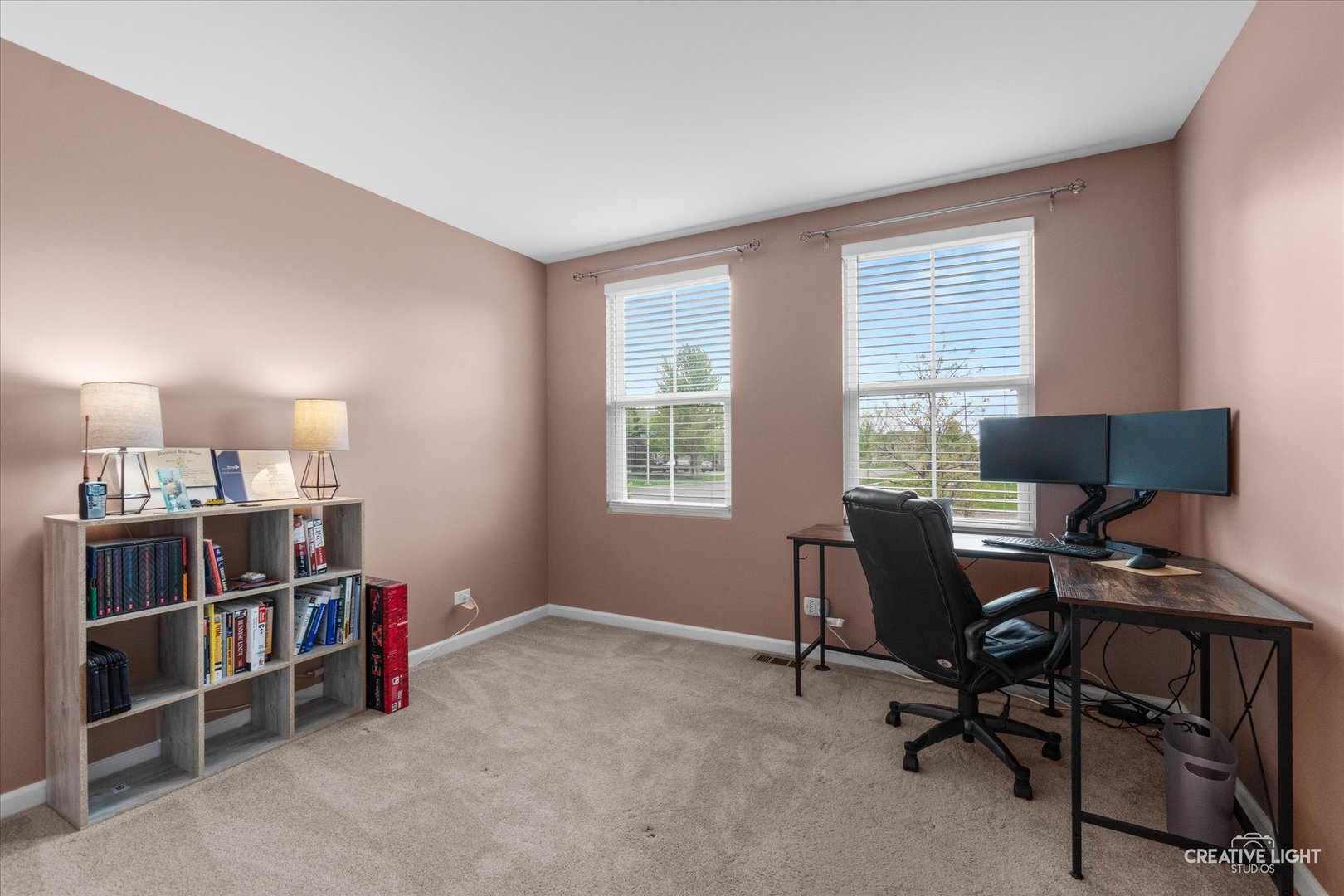 3467 Pecos Circle, Montgomery, IL 60538