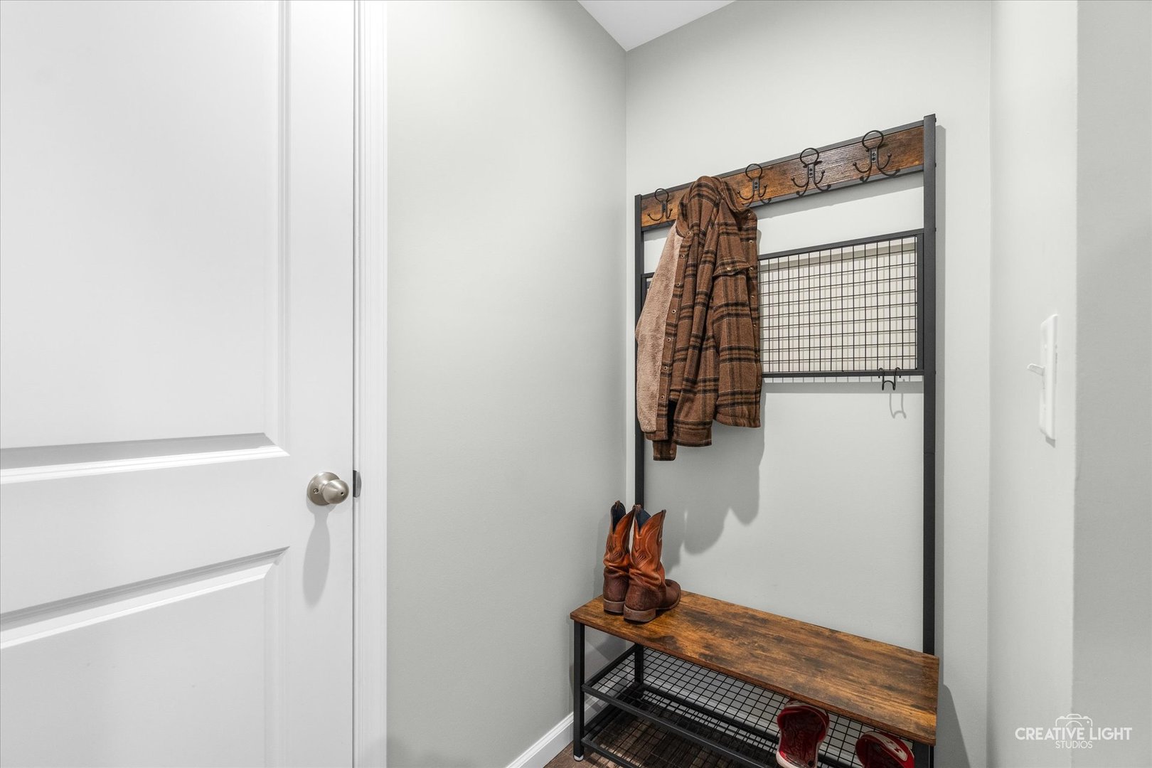 3467 Pecos Circle, Montgomery, IL 60538