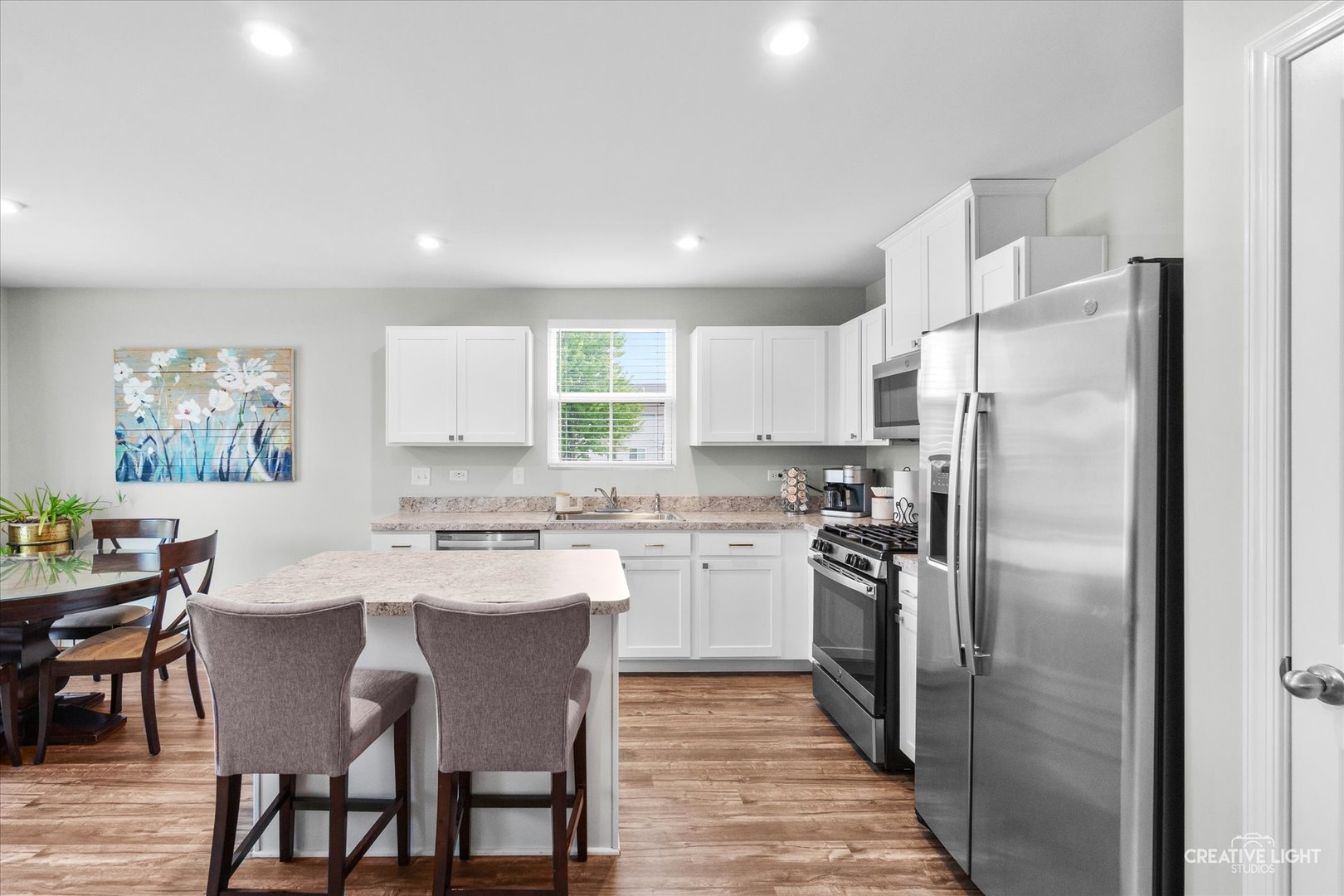 3467 Pecos Circle, Montgomery, IL 60538