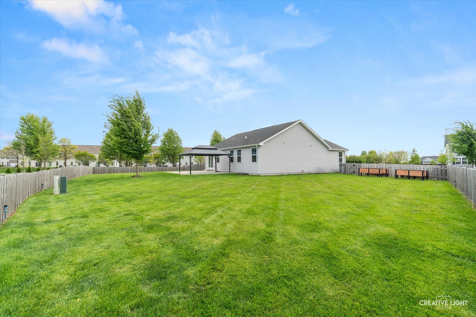 3467 Pecos Circle, Montgomery, IL 60538