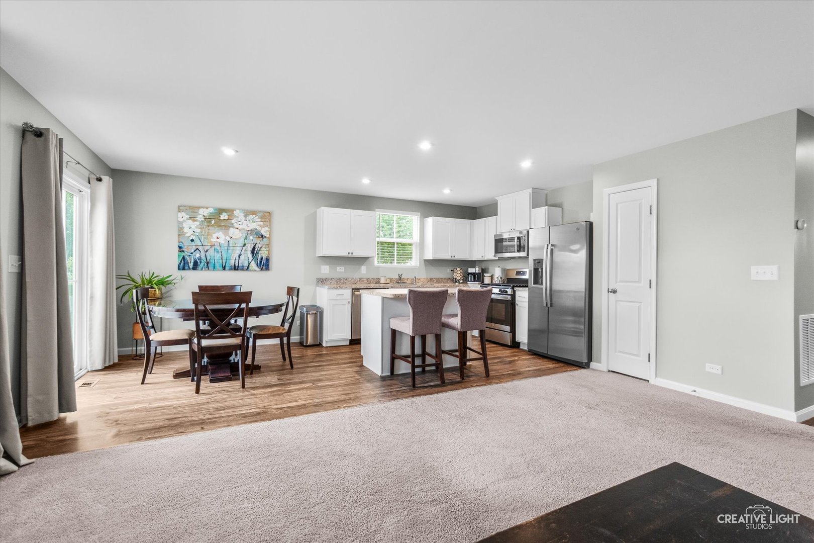 3467 Pecos Circle, Montgomery, IL 60538