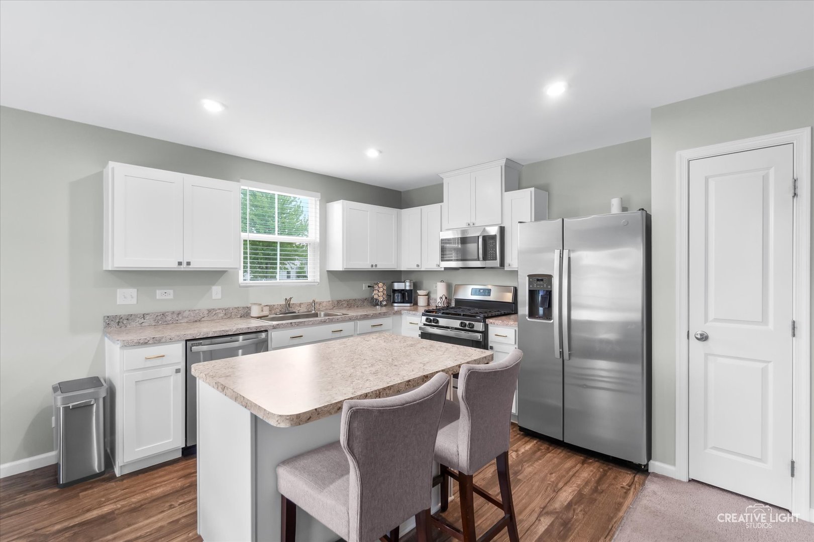 3467 Pecos Circle, Montgomery, IL 60538