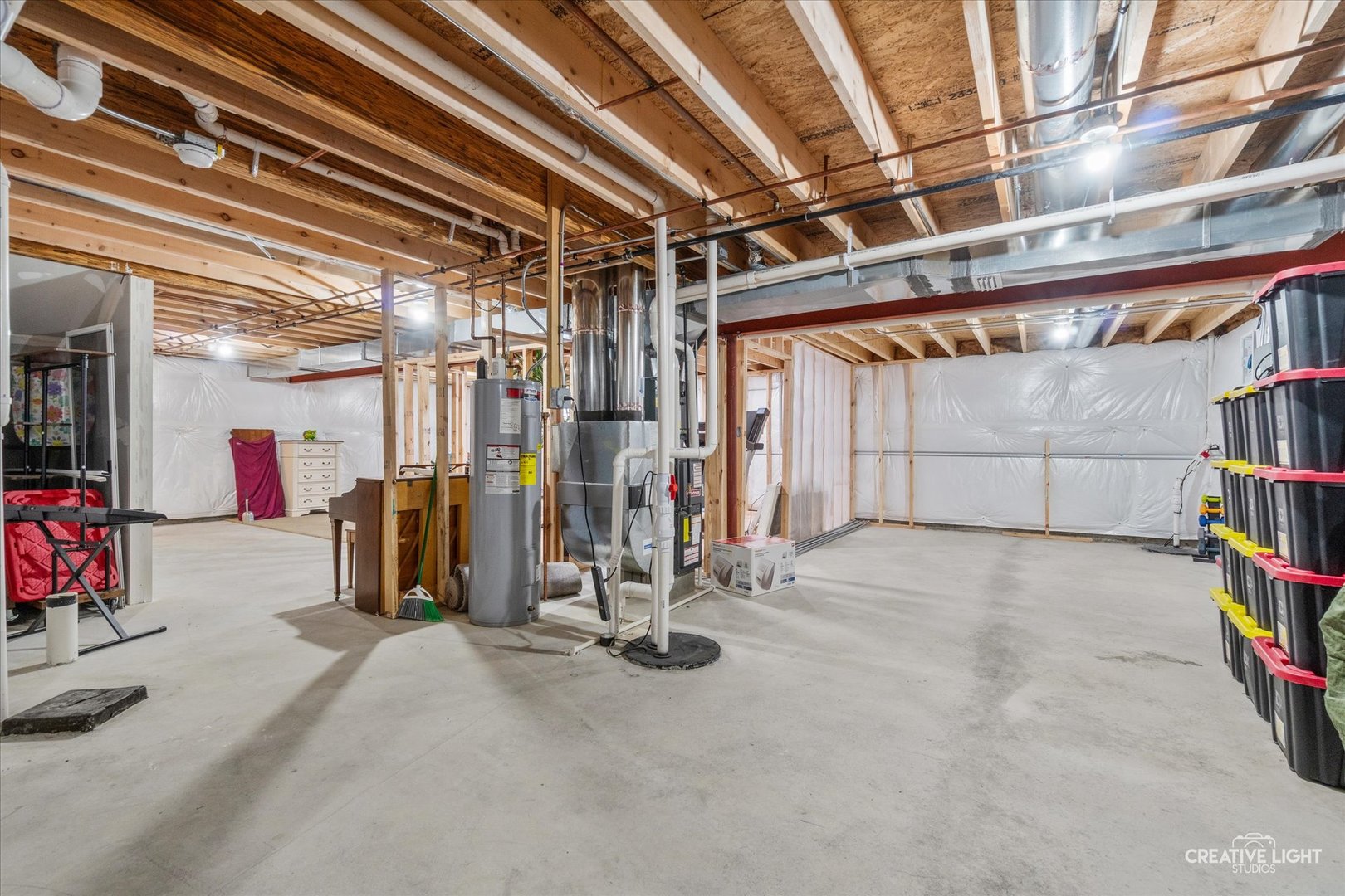 3467 Pecos Circle, Montgomery, IL 60538