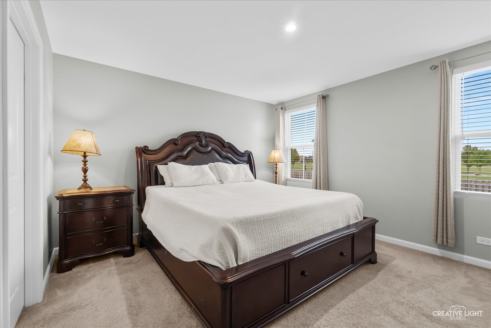 3467 Pecos Circle, Montgomery, IL 60538