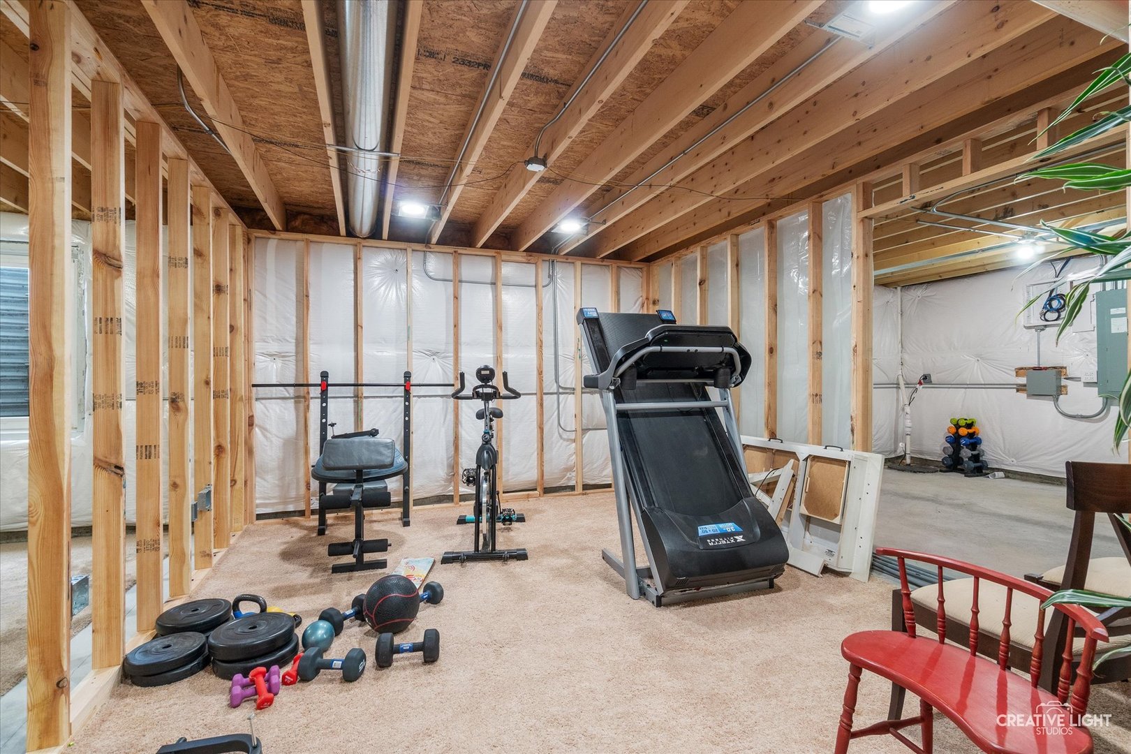 3467 Pecos Circle, Montgomery, IL 60538