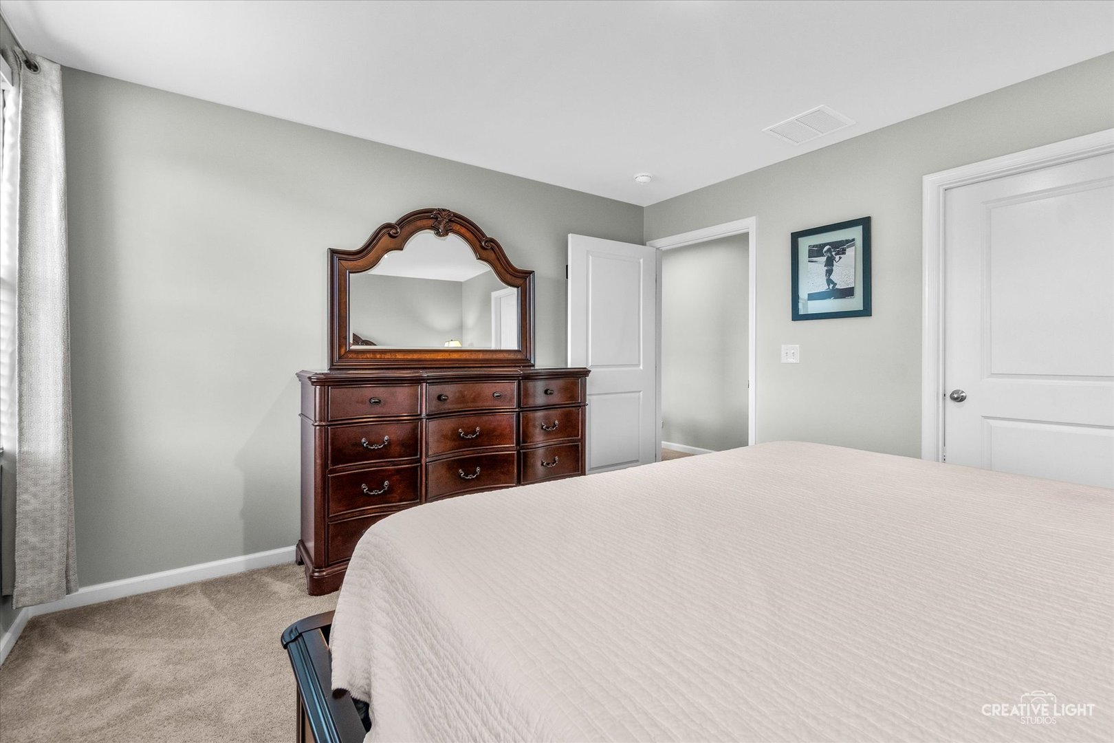 3467 Pecos Circle, Montgomery, IL 60538