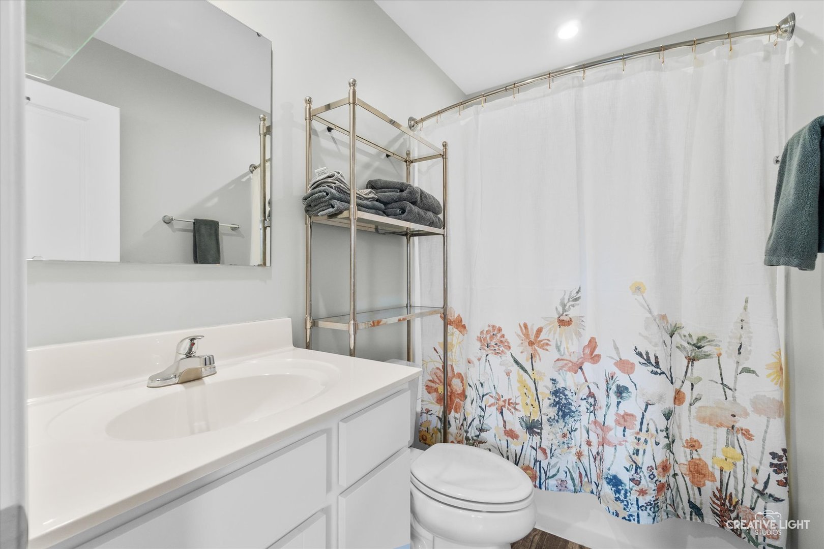 3467 Pecos Circle, Montgomery, IL 60538