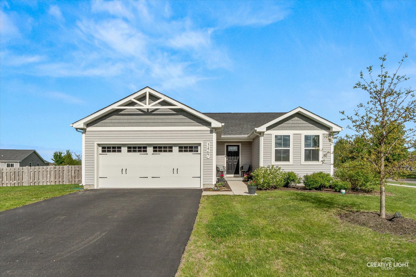 3467 Pecos Circle, Montgomery, IL 60538