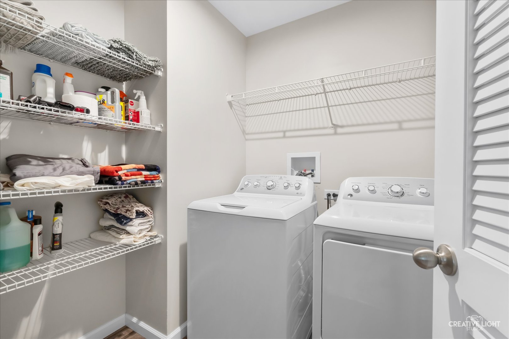 3467 Pecos Circle, Montgomery, IL 60538