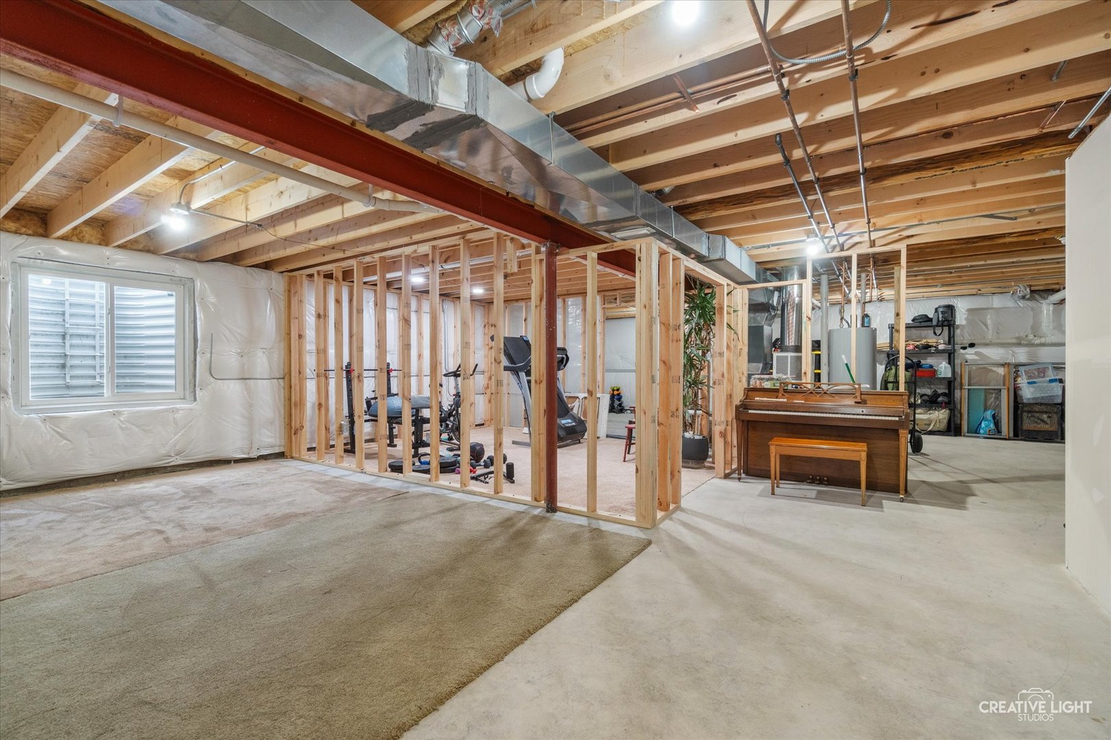 3467 Pecos Circle, Montgomery, IL 60538