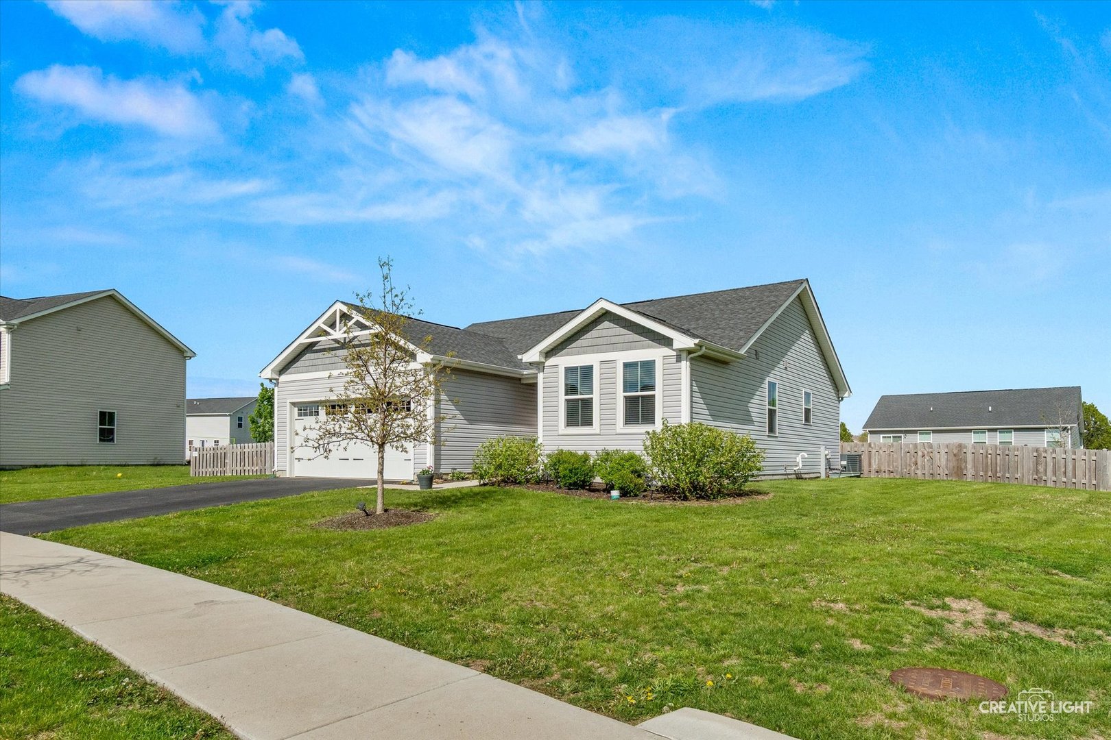 3467 Pecos Circle, Montgomery, IL 60538