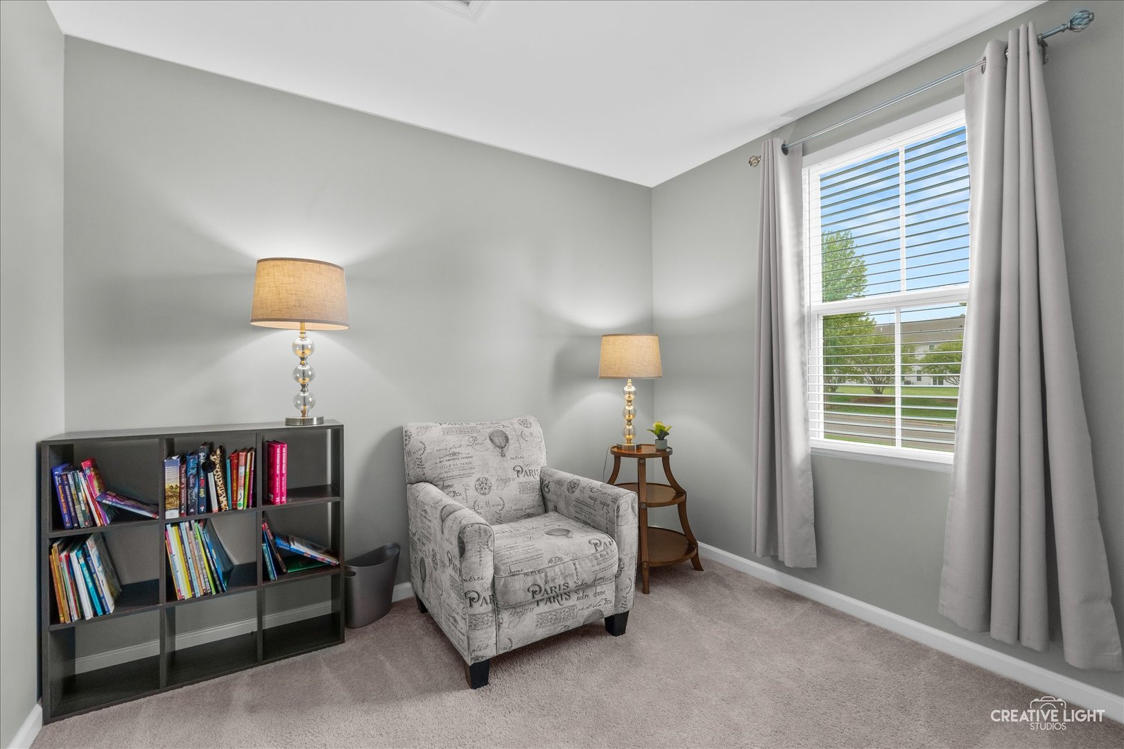 3467 Pecos Circle, Montgomery, IL 60538