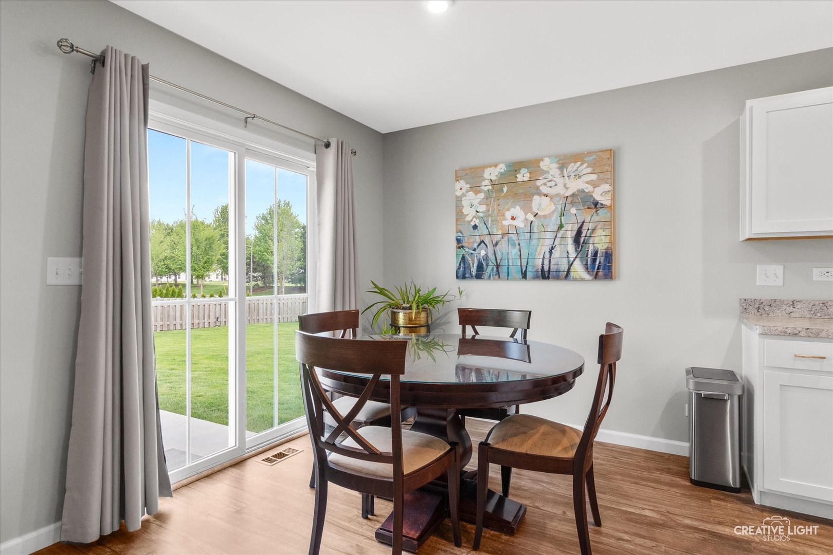 3467 Pecos Circle, Montgomery, IL 60538