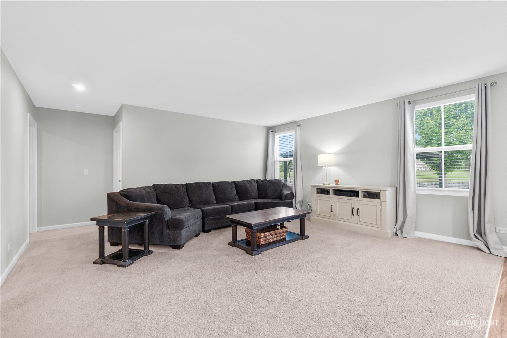 3467 Pecos Circle, Montgomery, IL 60538