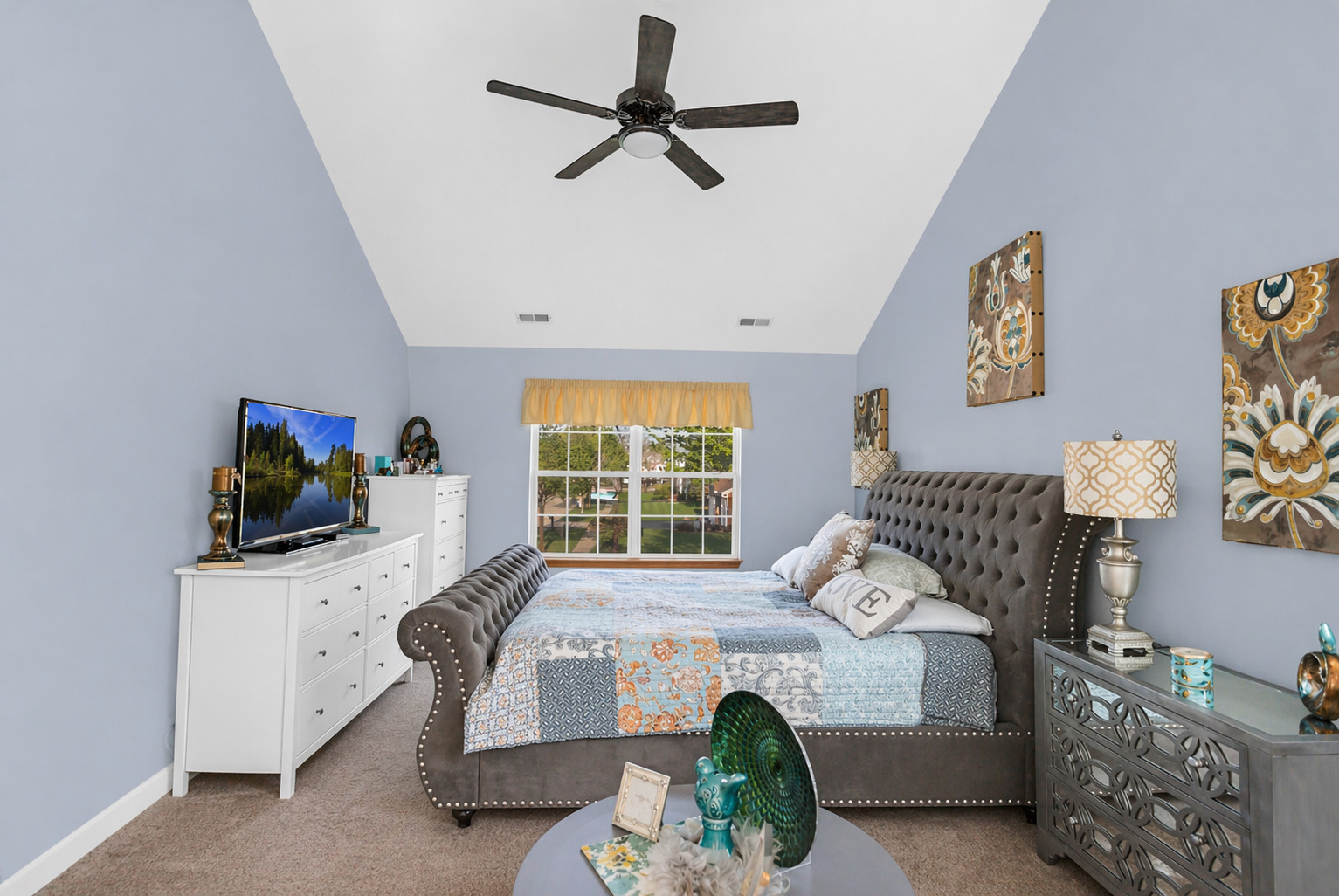 280 PRESTWICKE Boulevard, Algonquin, IL 60102