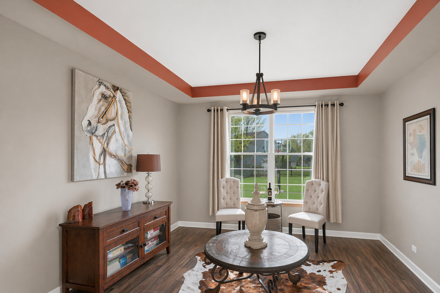 280 PRESTWICKE Boulevard, Algonquin, IL 60102