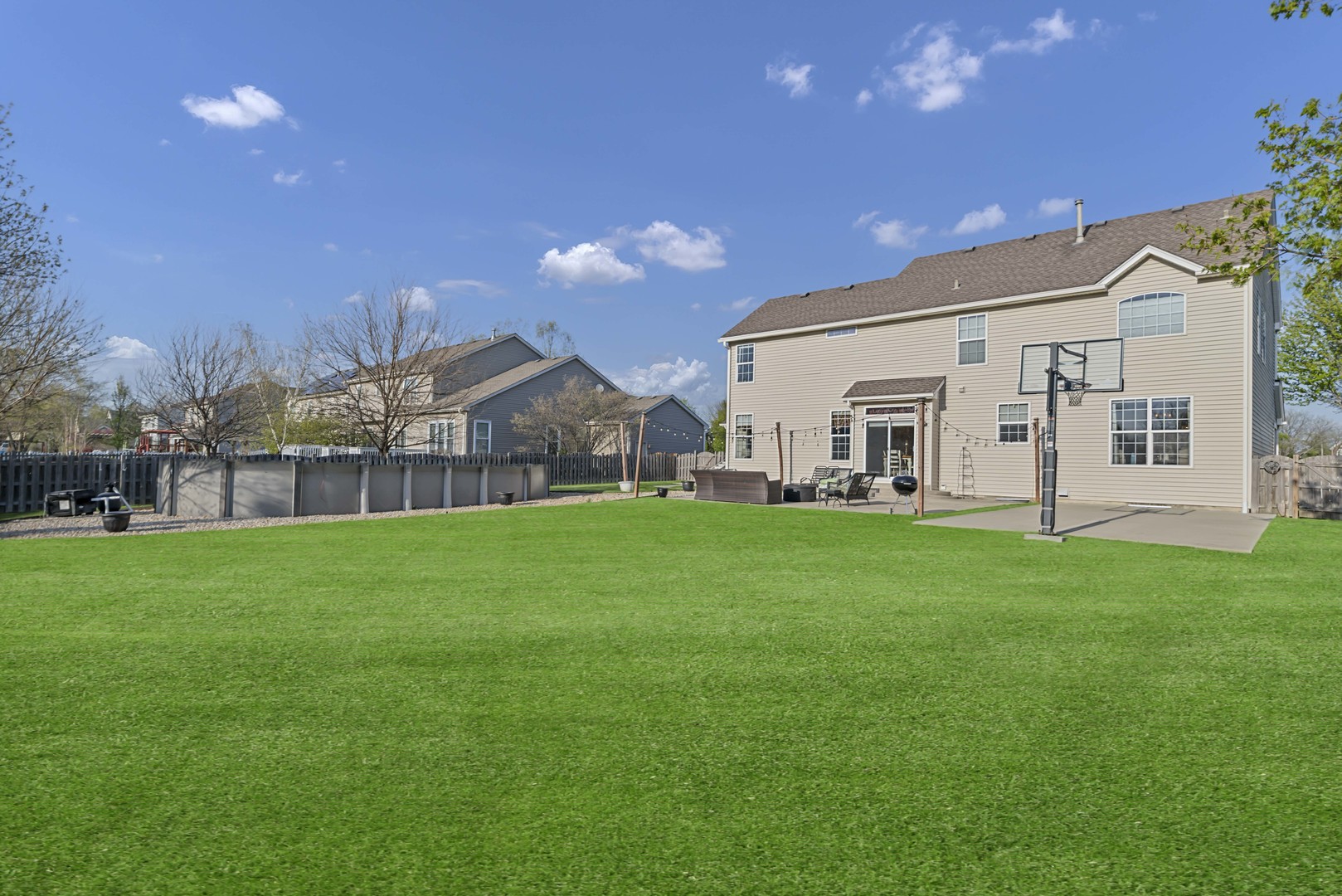 280 PRESTWICKE Boulevard, Algonquin, IL 60102