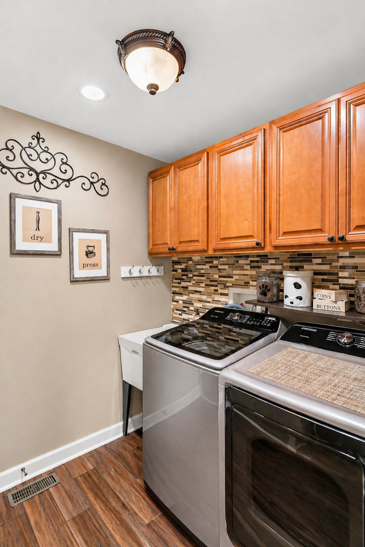 280 PRESTWICKE Boulevard, Algonquin, IL 60102