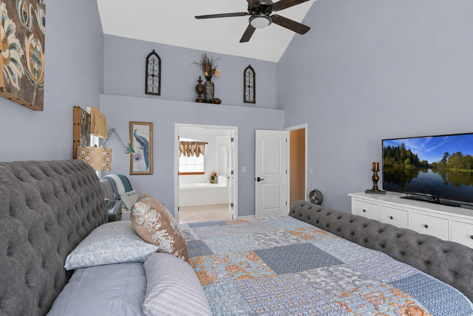 280 PRESTWICKE Boulevard, Algonquin, IL 60102