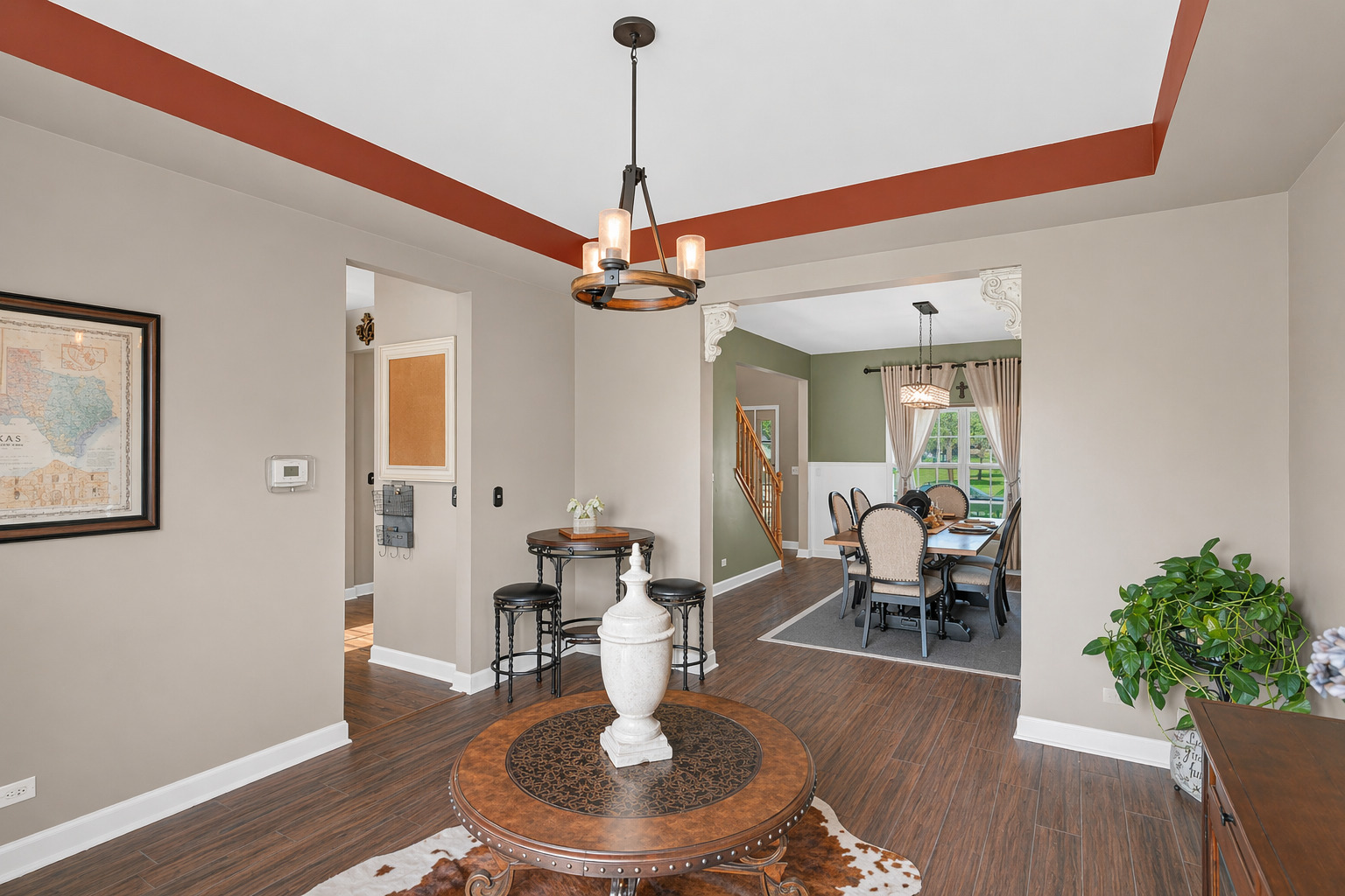 280 PRESTWICKE Boulevard, Algonquin, IL 60102