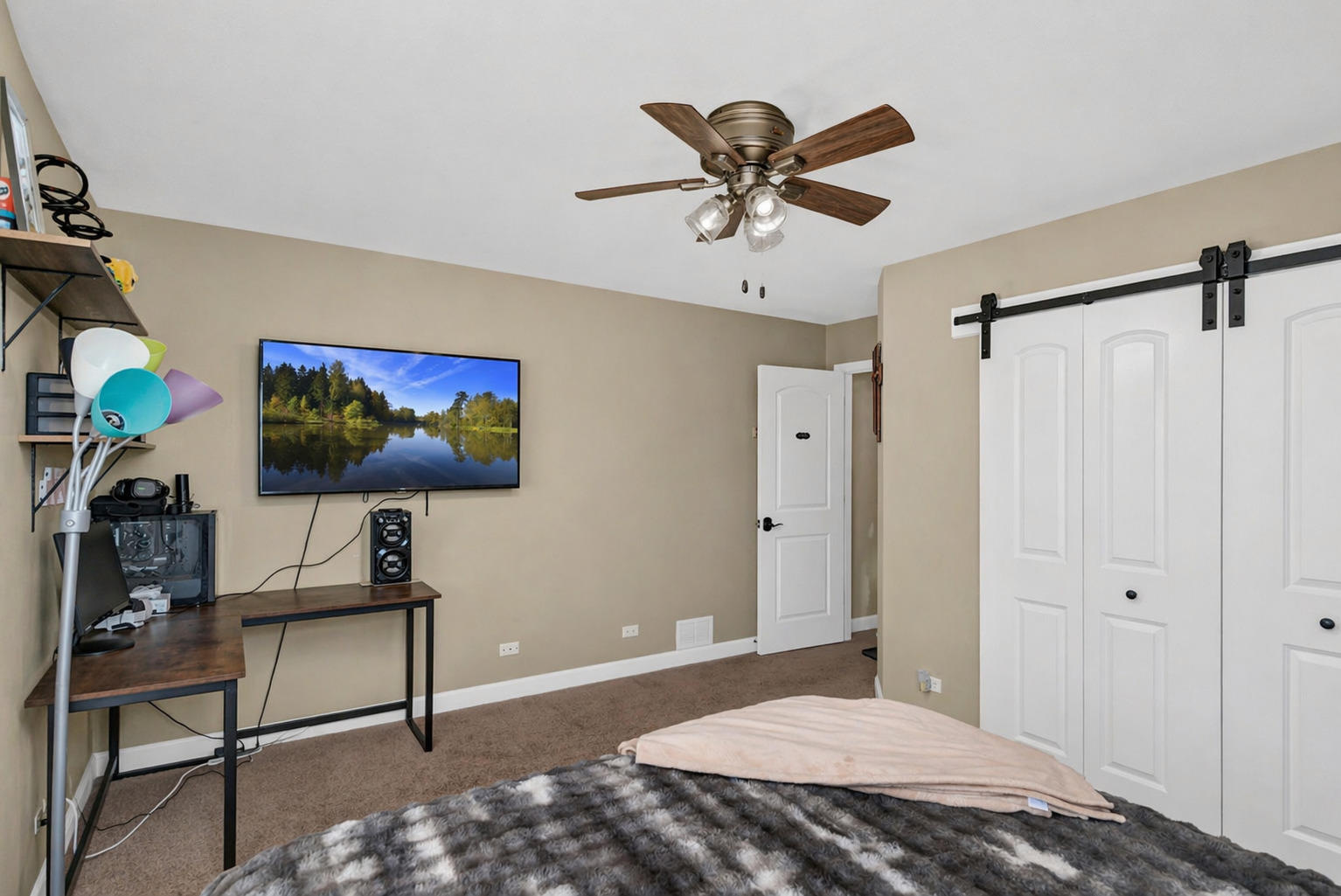 280 PRESTWICKE Boulevard, Algonquin, IL 60102